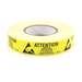 5/8" x 2" Awareness Labels, 500/Roll